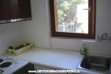 Vis Appartement foto 5