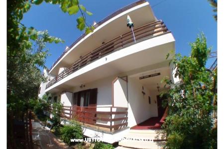 A.P.P. Maison Vinko foto 3