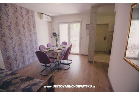 Ana Apartmani foto 4