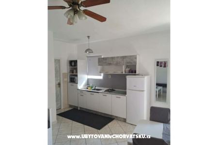 Appartement Carmen foto 4