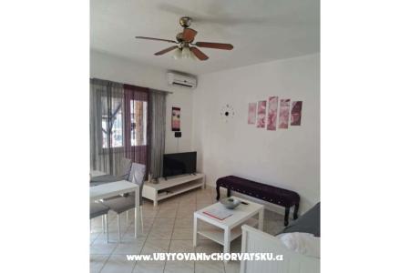 Appartement Carmen foto 5