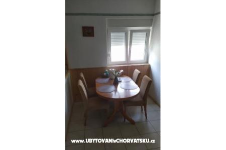 Appartement Ena foto 4