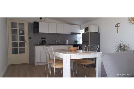 Appartement Jasmina  foto 5