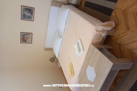 Appartement Lasan foto 2