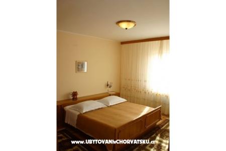 Appartement Lasan foto 4