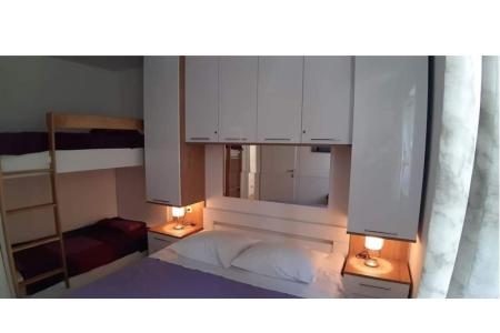 Appartement Luki foto 3