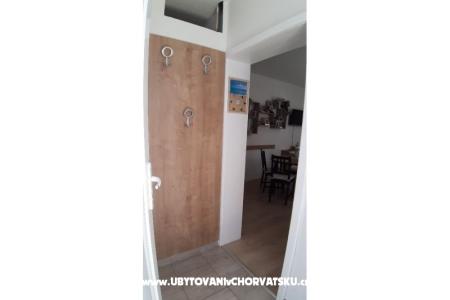 Appartement Luki foto 4
