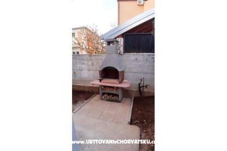 Appartement Luki foto 5