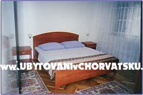 Appartement Mirak foto 5