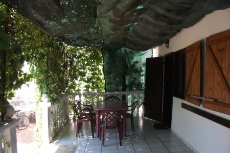 Appartement - Vodice foto 5