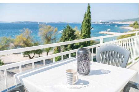 Appartement Rafaela foto 2