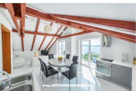 Appartement Rafaela foto 3