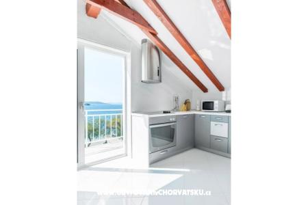 Appartement Rafaela foto 4