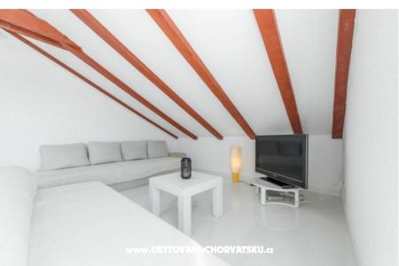 Appartement Rafaela foto 5