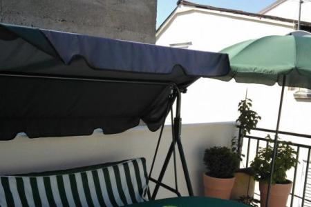 Appartement Skočić foto 2