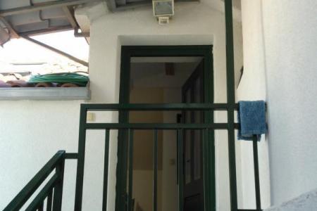 Appartement Skočić foto 3