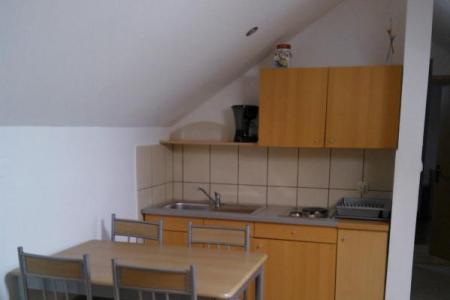 Appartement Skočić foto 4