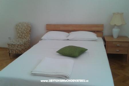 Appartement Tomislav foto 5