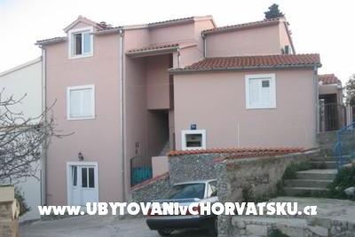 Appartements Tribunj foto 4