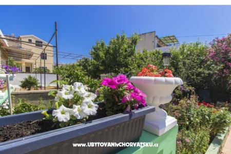 Appartements Alaga foto 5