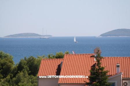 Appartements Alfirev foto 2