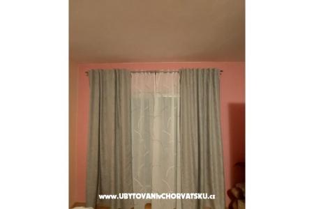 Appartements Alfirev foto 5