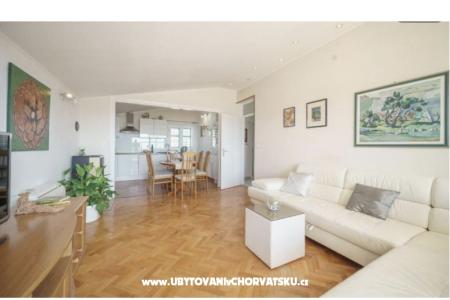 Appartements Andora foto 3