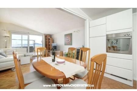 Appartements Andora foto 4