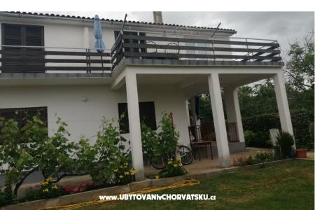 Apartmani Birin foto 2