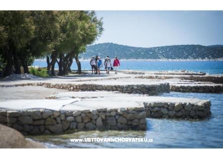 Apartmani Birin foto 5