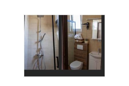 Appartements NIKA foto 5