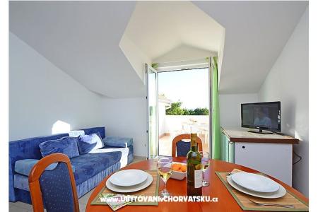 Appartements Bruno foto 4