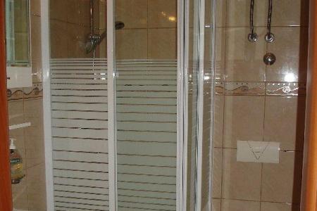 Appartements Cecily foto 5