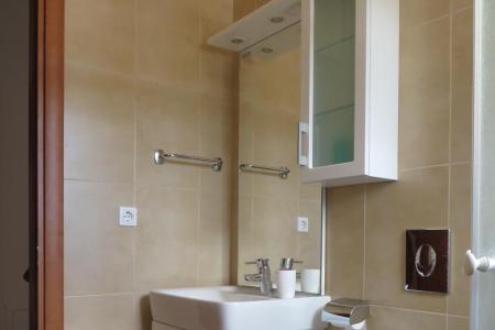 Appartements Cvita foto 5