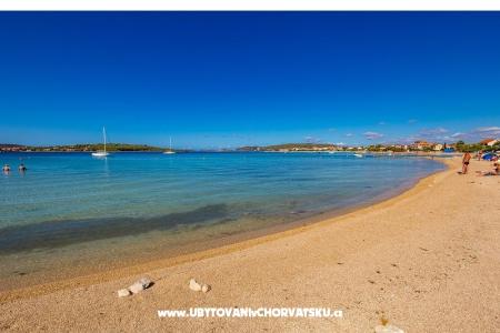 Appartements Dimač foto 4