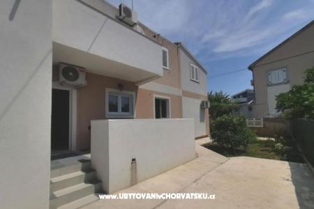 Appartements Ema i Roza foto 3