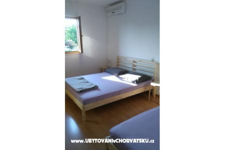 Appartements Grulović foto 5