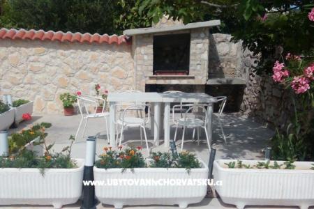 Appartements i sobe Štrus foto 5