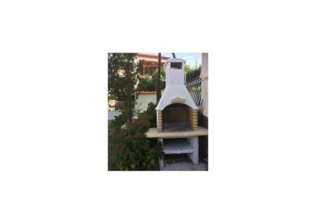 Appartements Iva Vodice foto 5