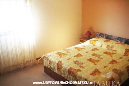 Appartements Jabuka foto 2