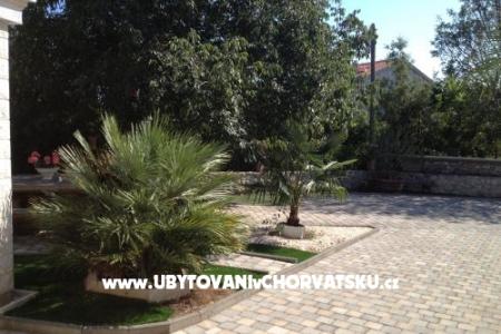 Appartements Kraljević foto 5