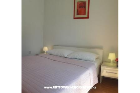 Appartements Krošelj foto 4