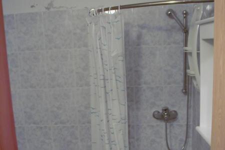 Appartements LEM Vodice foto 4