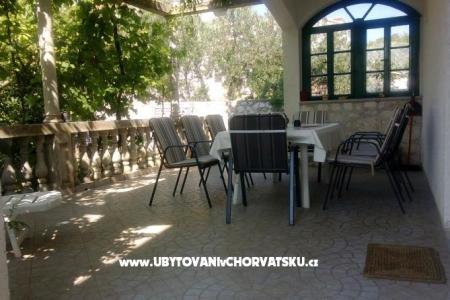 Appartements A1 foto 2