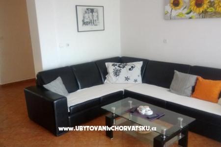 Appartements A1 foto 3