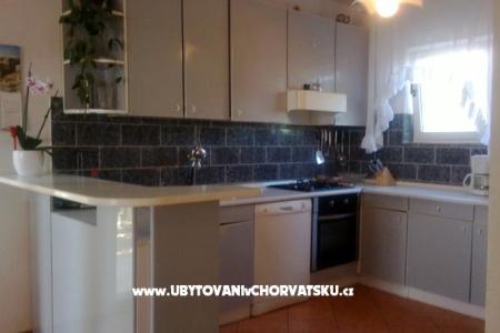 Appartements A1 foto 4