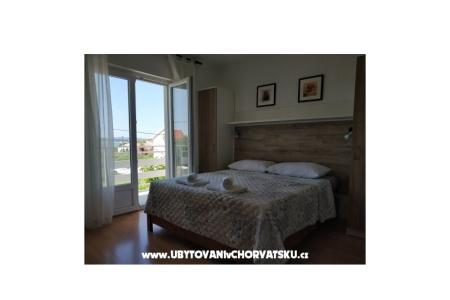 Appartements Milan foto 4
