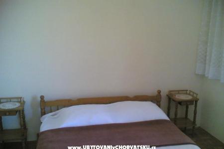 Appartements MK foto 4