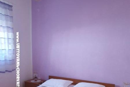 Appartements Nana foto 4