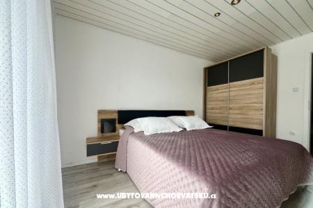 Appartements Rino foto 4